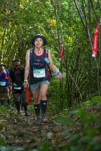 BIB: 
                            <button type="button" onclick="openModal(19401792)" class="btn btn-primary btn-sm float-right btn-popup" data-toggle="modal" data-target=".modal-high-quality">
                        <i class="fas fa-shopping-cart"></i> Add to Cart
                    </button>
                                            <button type="button" onclick="isThisMe(19401792, true)" class="btn btn-success btn-sm float-right btn-popup btn-isme hidden" data-toggle="tooltip" data-placement="bottom" title="นี่คือรูปของคุณใช่ไหม คลิกที่นี่เพื่อเอาเข้าอัลบั้ม">
                        <i class="fas fa-plus"></i> Add to album
                    </button>
                    <button type="button" onclick="isThisMe(19401792, false)" class="btn btn-warning btn-sm float-right btn-popup btn-isnotme hidden">
                        <i class="fas fa-ban"></i> Remove from album
                    </button>